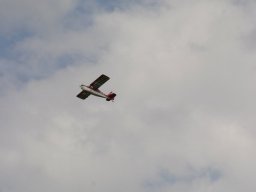 Maiden flight 2013 (102)